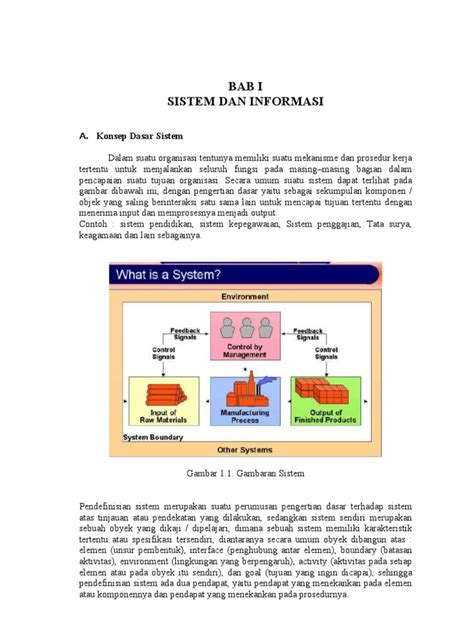 Detail Contoh Perancangan Sistem Koleksi Nomer 39
