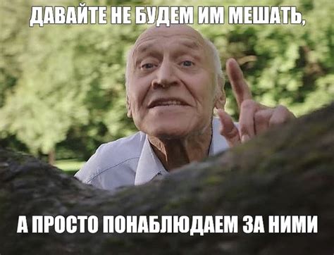 Пионер. — LiveJournal