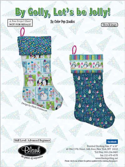 Festive Free Christmas Quilt Patterns Treat Your Creative Muse