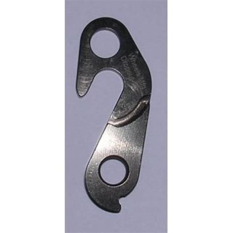 KHS Rear Derailleur Hanger 172 31 99