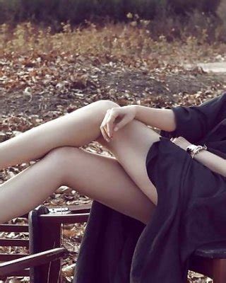 Li Bingbing Porn Pictures XXX Photos Sex Images 2171539 PICTOA