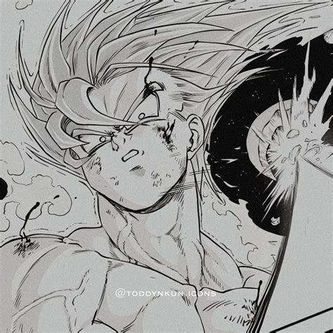 Dragon Ball Kakumei Manga En Lecture Gratuite Page De Artofit