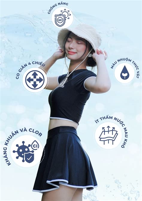 B I N Bikini Passport Hai M Nh Lc D Ng V Y O Tay Ng N C Logo M U En Bs Bl