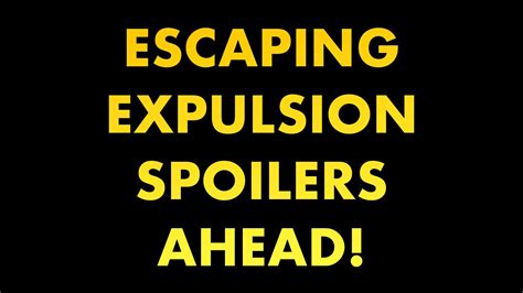 The Owl House Season 2 Episode 2 REACTION! | LUMITY?? | Escaping ...