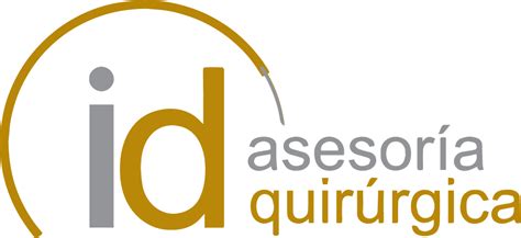 Contacto id Asesoría Quirúrgica