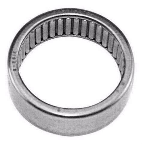 Mercury Mercruiser 31 12578t Bearing Roller Genuine Factory Part