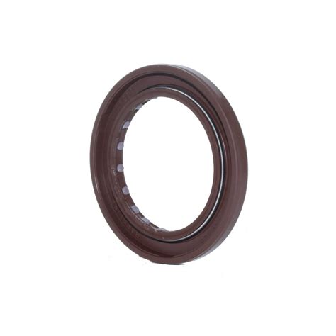 1903011 China Security High Pressure Oil Seal With Bafsl1sf For