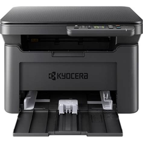 Kyocera ECOSYS MFP MA2000W A4 Mono LASER 20PPM 1102YW3AU0