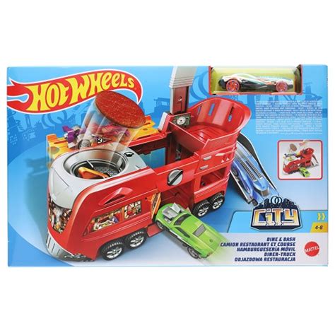 Hot Wheels Bruder Speelgoed Nl De Website Voor Heel Veel Speelgoed Goedkoop En Snel