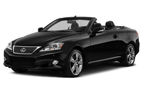 Lexus IS 350C - Model Years, Generations & News | Cars.com