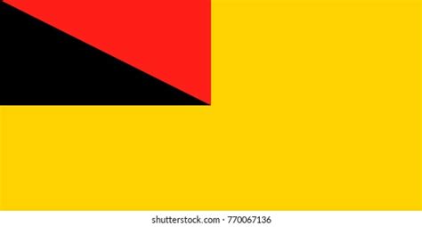 Negeri Sembilan Flag Images, Stock Photos & Vectors | Shutterstock