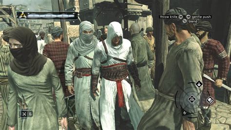 Assassins Creed® I Directors Cut Bugün Satın Al Ve İndir Epic Games Store