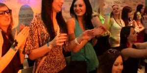 Tainster Party Hardcore Gone Crazy Vol 10 Part 1 Cam 2 Tnaflix