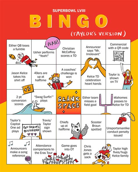 Superbowl Commercial Bingo 2024 30 Printable Bingo Cards Superbowl