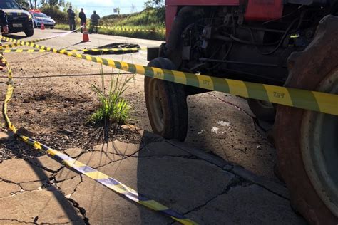 Giro do Vale Homem resiste a abordagem e após confronto a PRF é