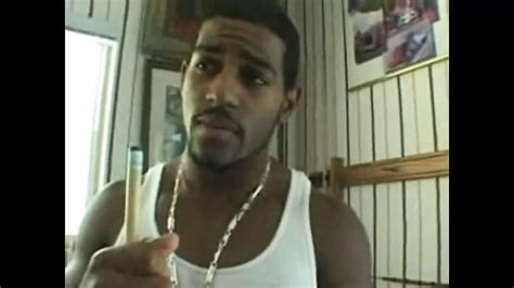 Alle Küken wollen anal xHamster