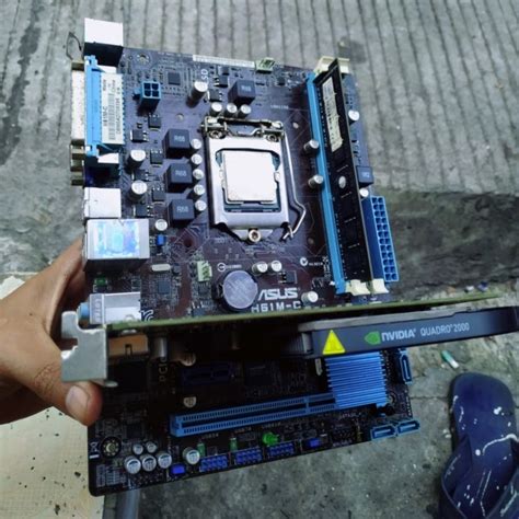 jual mesin komputer shopee indonesia