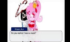 Gacha Porn And Free Gacha Life Sex Videos