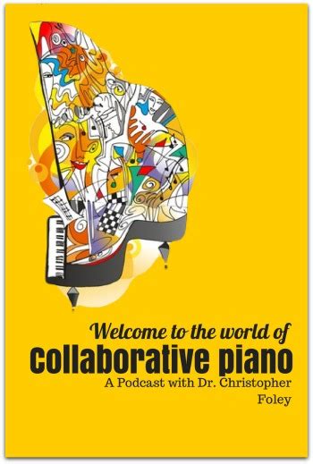 Beyond Teaching And Performing Inspire Your Piano Students With The