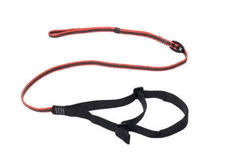 Boost Foot Loop Elevated Safety