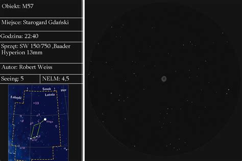 messier  astronomy sketch   day