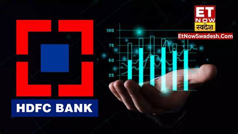 Hdfc Bank Share Price Strategy Bank Stock में मुनाफा होगा एक्सपर्ट ने