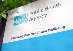 About Us Hsc Public Health Agency