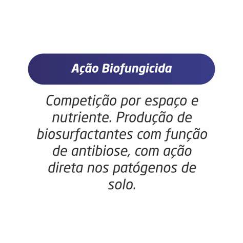 Biomagno Solu Es Biol Gicas Para A Agricultura E Pecu Ria Biotrop