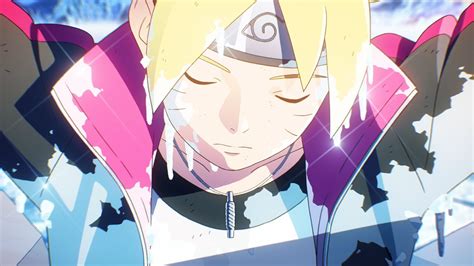 Boruto Op Uzumaki Boruto Photo Fanpop Page 17640 Hot Sex Picture