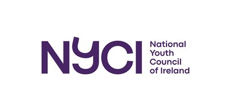 Press National Youth Council Of Ireland