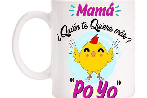 Las Mejores Frases Para Mam De Mr Wonderful Sorprende A Tu Madre