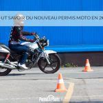 Peut On Conduire Une Moto Ou Un Scooter Avec Le Permis B