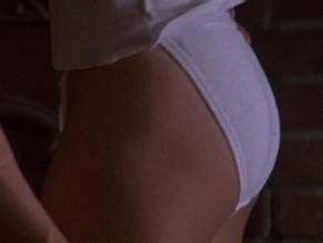 Cynthia Gibb Nude Aznude