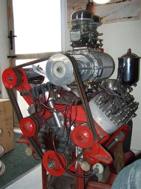 Pin By Mark Hobson On Engines Flathead Ford Trucks Superior