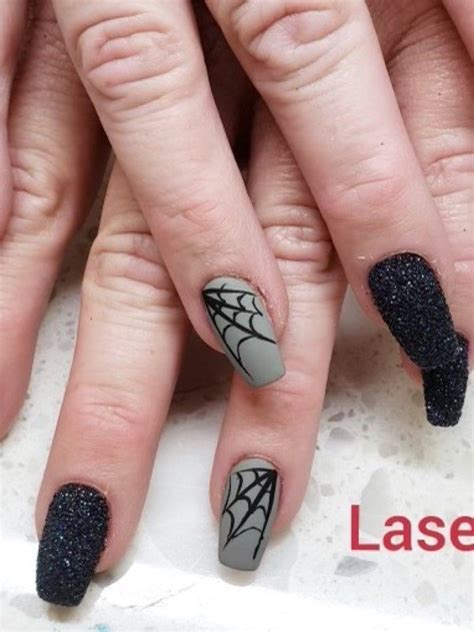 Gallery Sydney Nails Spa Nail Salon Lancaster