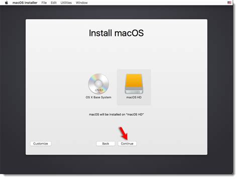 How To Install MacOS Sierra 10 12 On VMware Windows 10 8 7