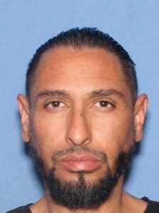 Anselmo Thomas Ramirez A Registered Sex Offender In Phoenix AZ 85029 At Offender Radar