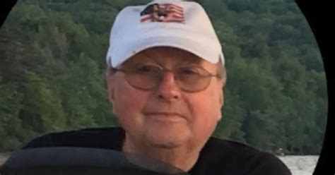 Search Underway For Missing 85 Year Old Man In Maidstone Newport Dispatch