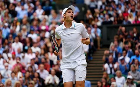 Wimbledon 2021: 3 talking points from Roger Federer's crushing QF loss ...