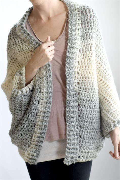 Knit And Crochet Today Free Patterns For Beginners Mecrochet