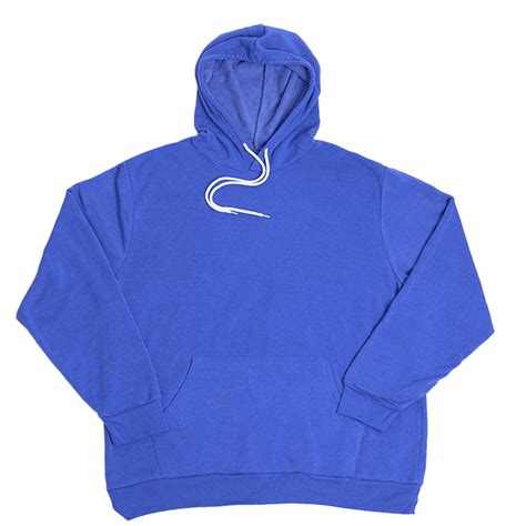 Hoodies