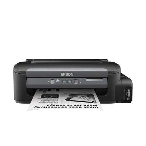 Epson WorkForce Wireless Printer – Electronics SHop