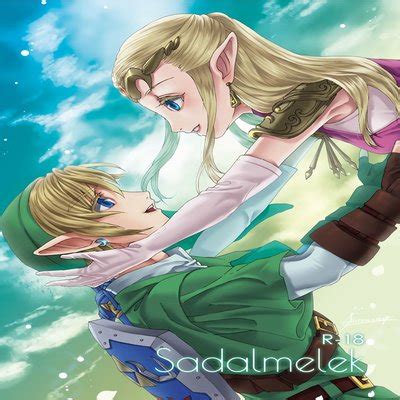 Hentai Directory Categorized As The Legend Of Zelda Dj Sorted By Name A Z Page Free