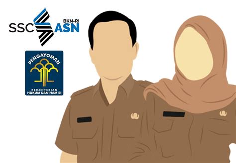 Pendaftaran Dibuka Sebentar Lagi Siapkan Diri Ikut Seleksi Cpns Pppk