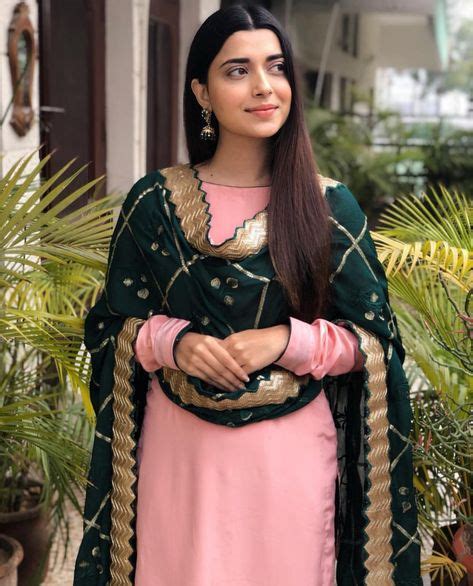 Pin By Harpreet Kaur On Nimrat Khaira In 2019 Nimrat Khaira Suits Designer Punjabi Suits