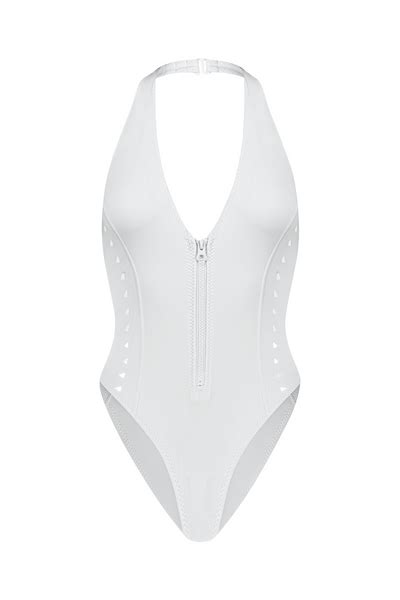 Grace One Piece Gigi C Bikinis