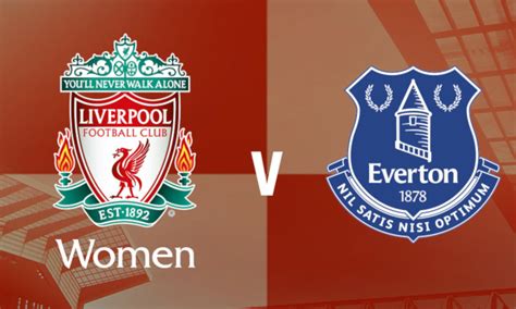 Anfield to host women's league game for first time - Liverpool FC