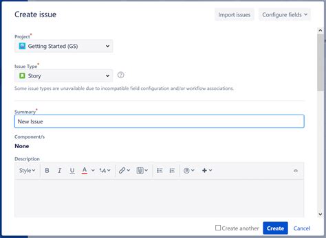 Jira for task management: A comprehensive guide | Deviniti
