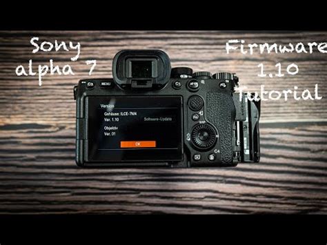 Сони 33 альфа: Подробный обзор цифровой зеркальной камеры Sony Alpha ...