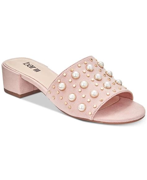 Shoes for Women - All Shoes - Macy's | Women shoes, Women shoes online ...